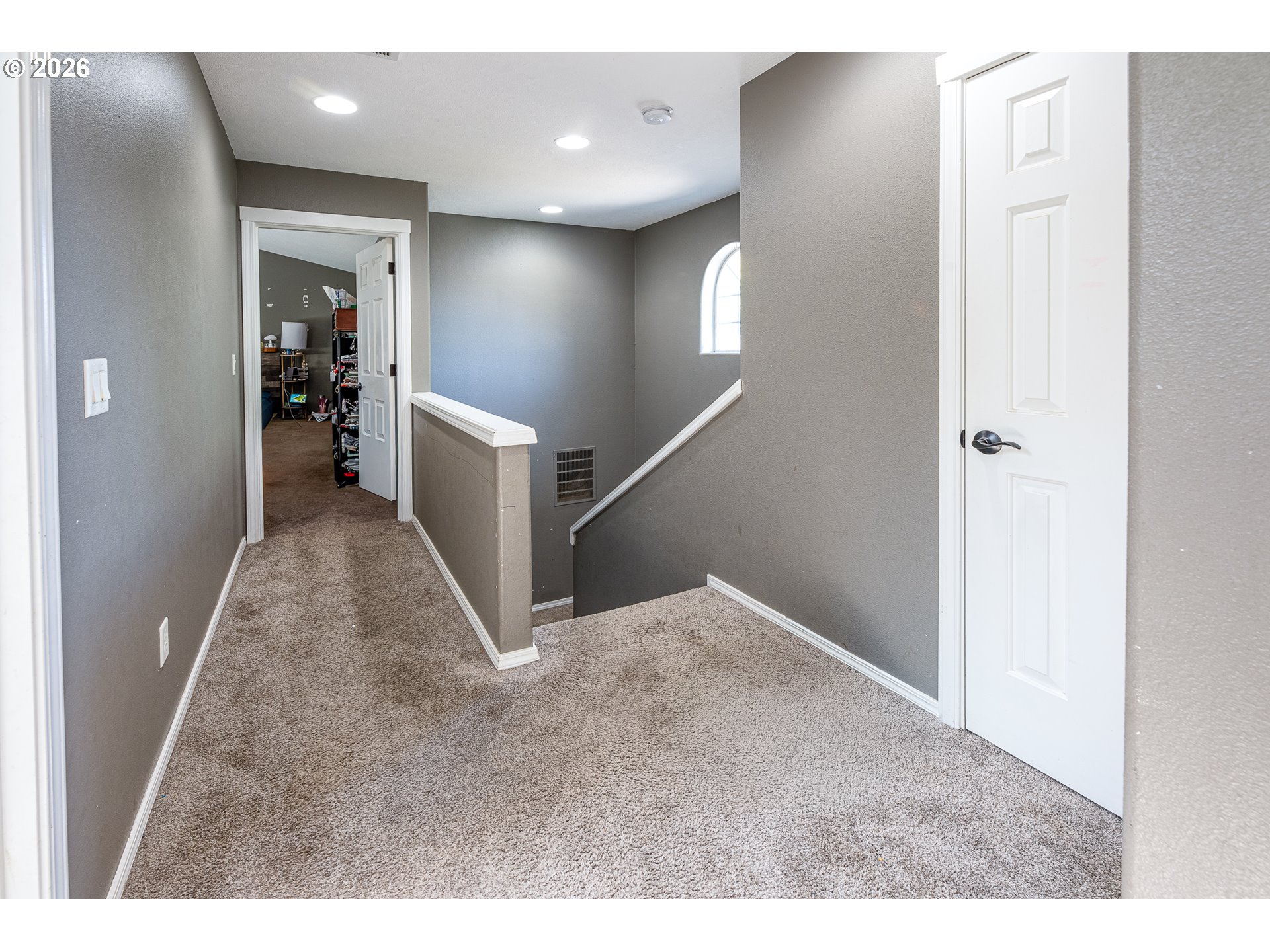 926 Falcon Court Lebanon, OR 97355 - Photo 18 of 24