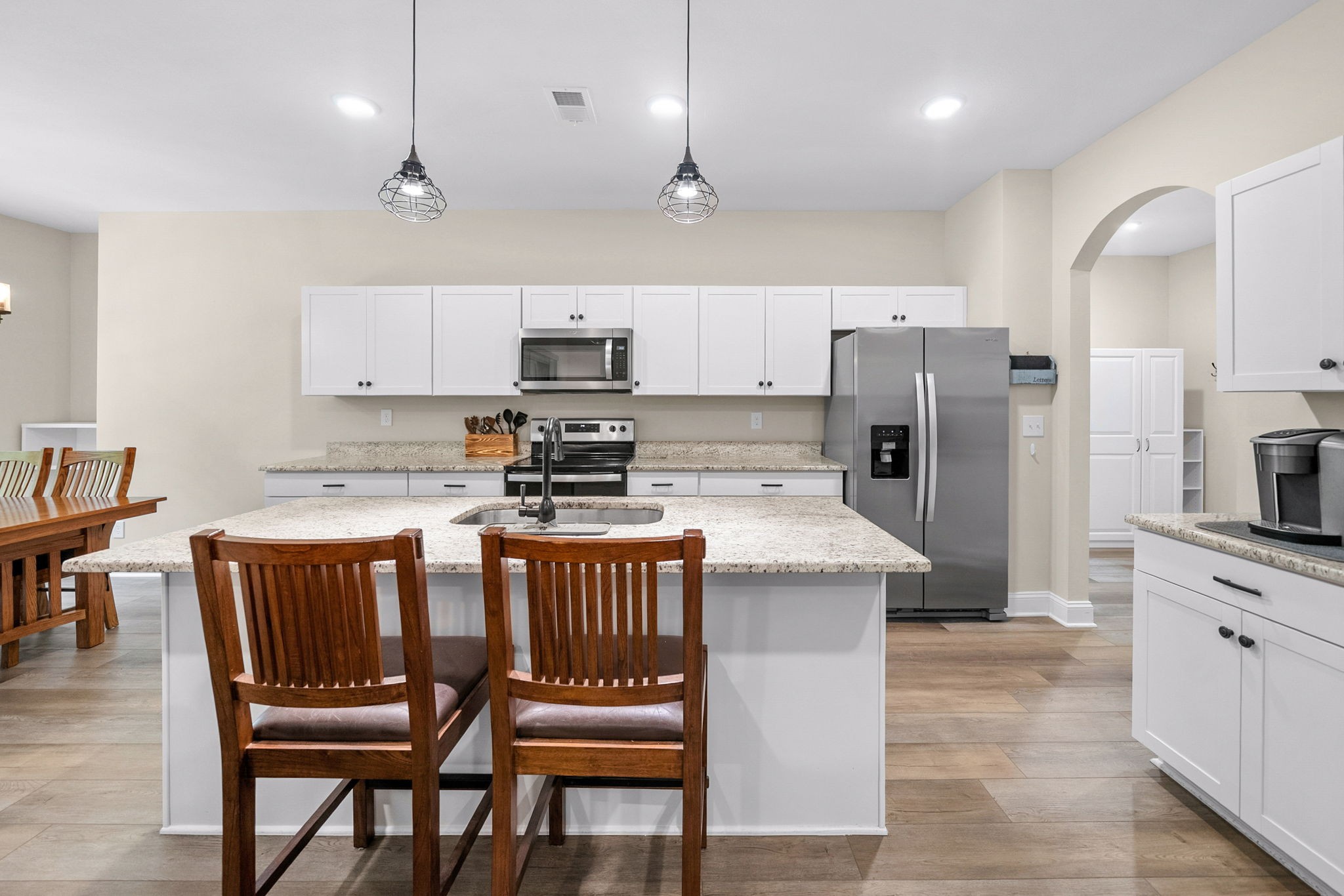 146 Rob Road Clarksville, TN 37040 - Photo 18 of 56