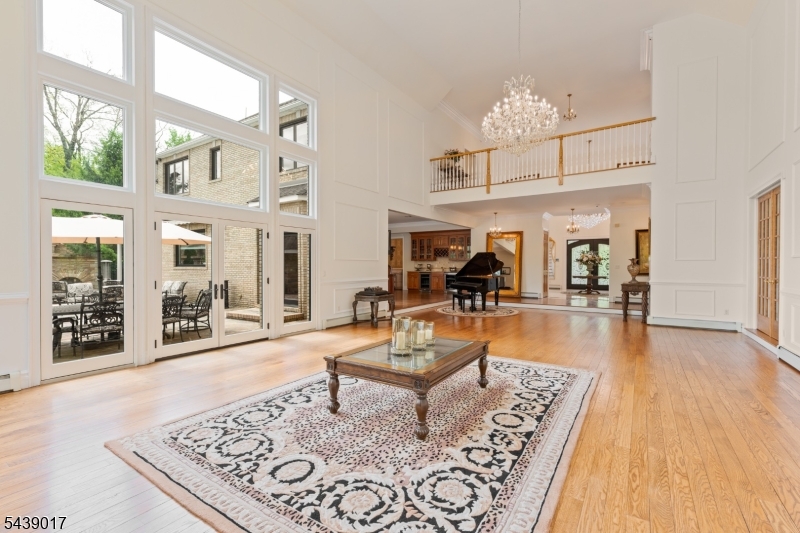 305 Green Road Sparta, NJ 07871 - Photo 12 of 41