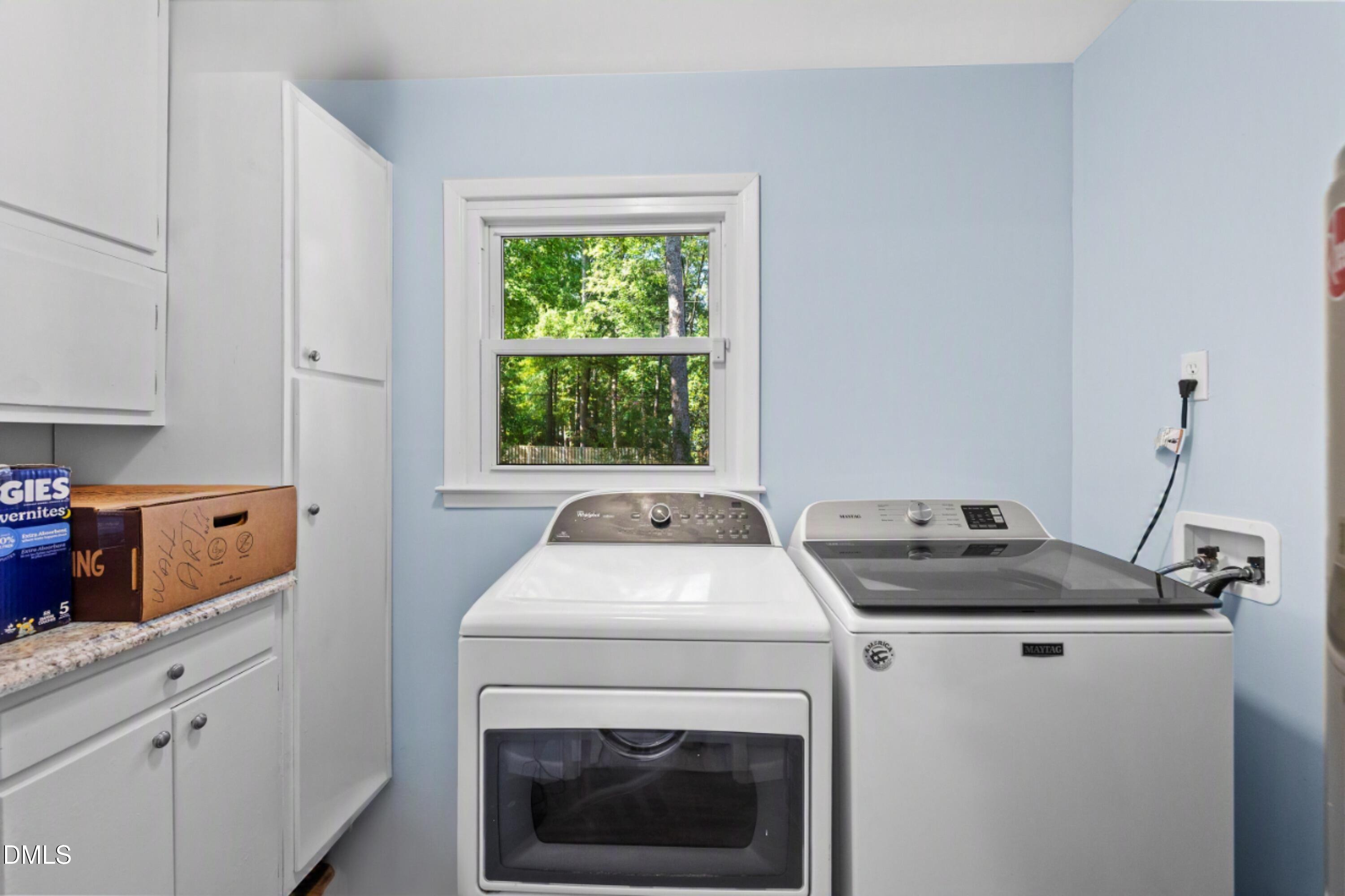 4807 Brentwood Road Durham, NC 27713 - Photo 28 of 50 29-4807 Brentwood_5470