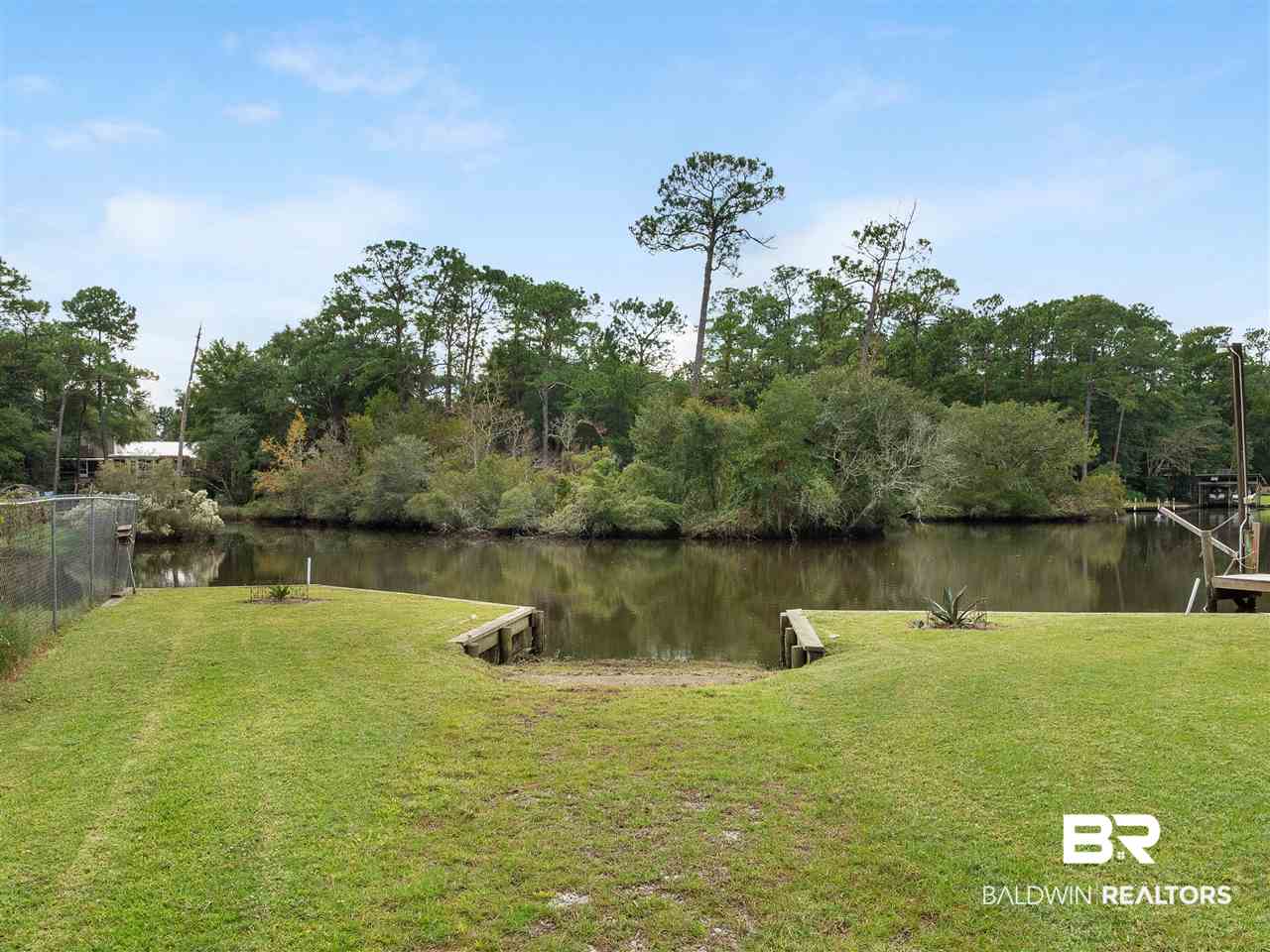7170 Helton Drive Foley, AL 36535 - Photo 37 of 40
