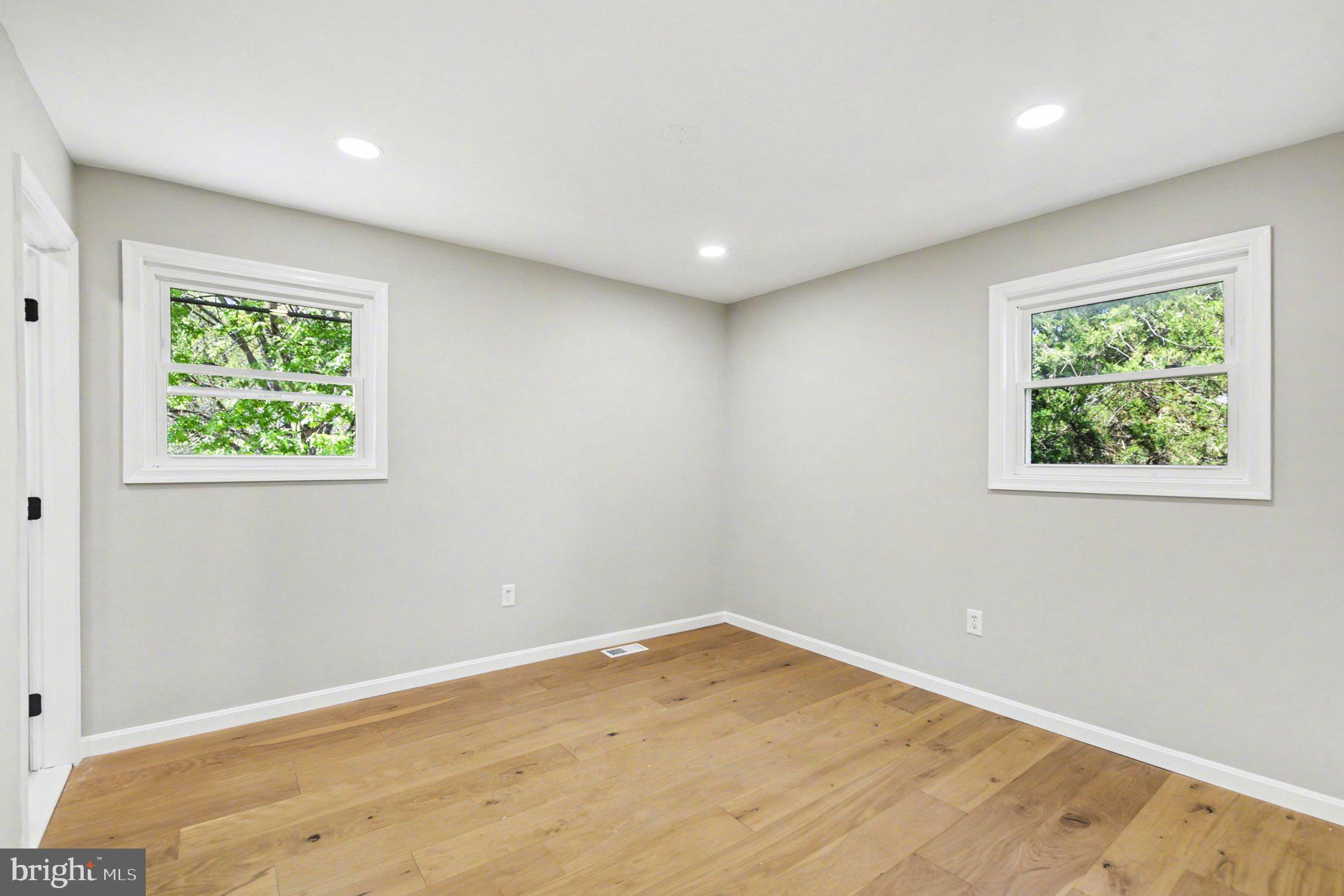 3010 Marlin Drive Riva, MD 21140 - Photo 7 of 26 Bedroom