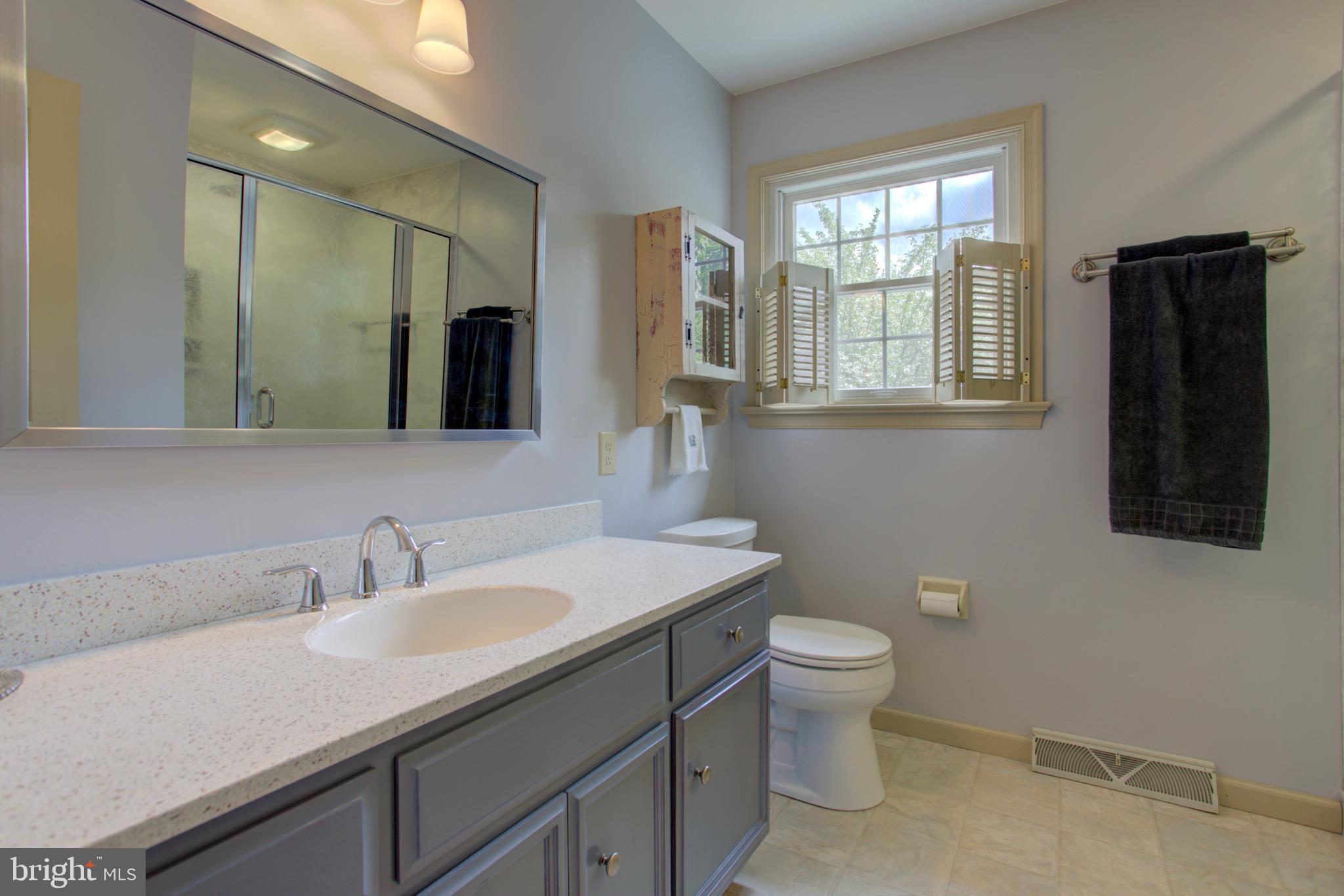 515 Randolph Drive Lititz, PA 17543 - Photo 22 of 48 Master Bath