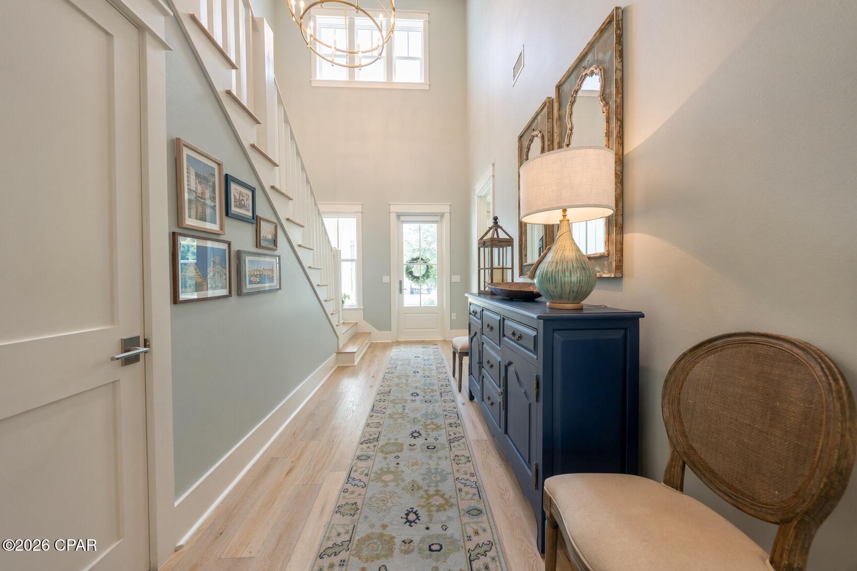 240 Log Landing St Inlet Beach Inlet Beach, FL 32461 - Photo 6 of 79 Gallery Image 6