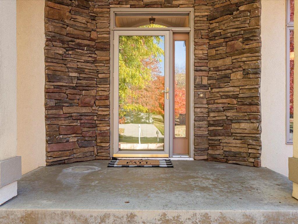 1914 Temminck Road St. Cloud, MN 56301 - Photo 8 of 43 Gallery Image 8