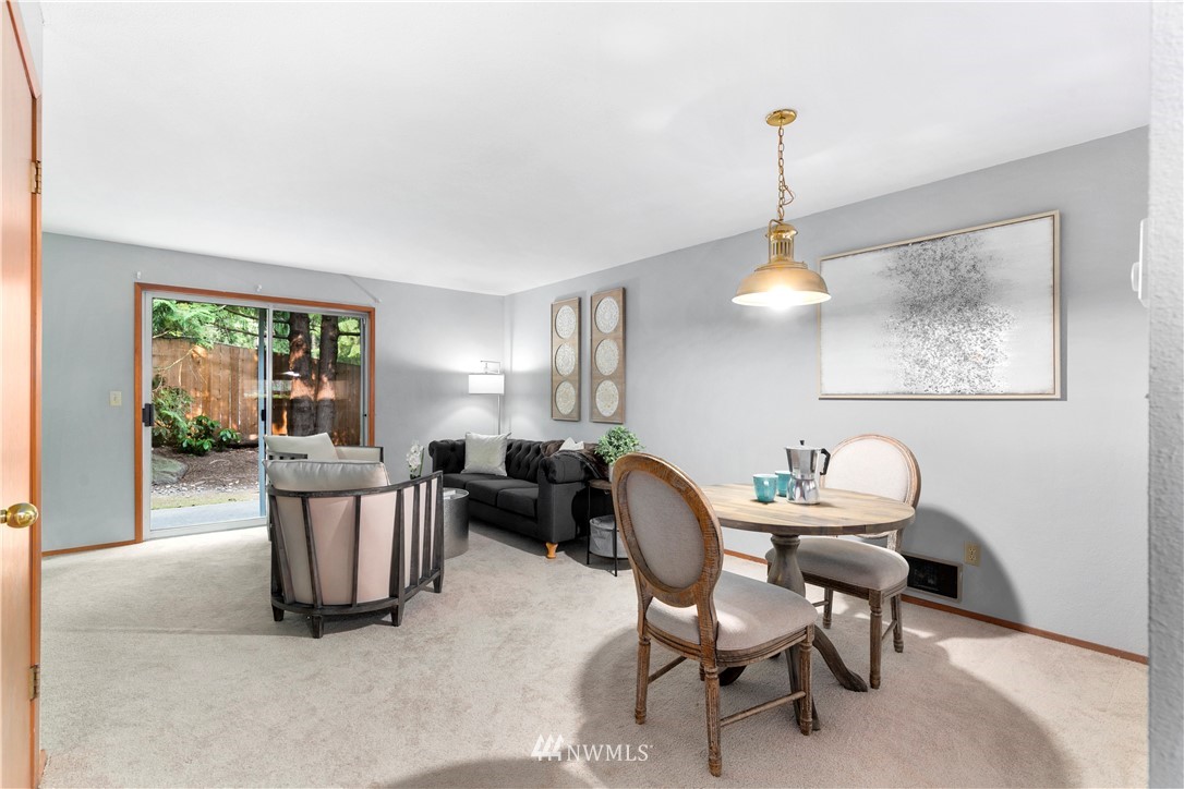 18910 Bothell Everett Highway, Unit J2 Bothell, WA 98012 - Photo 2 of 21 Gallery Image 2