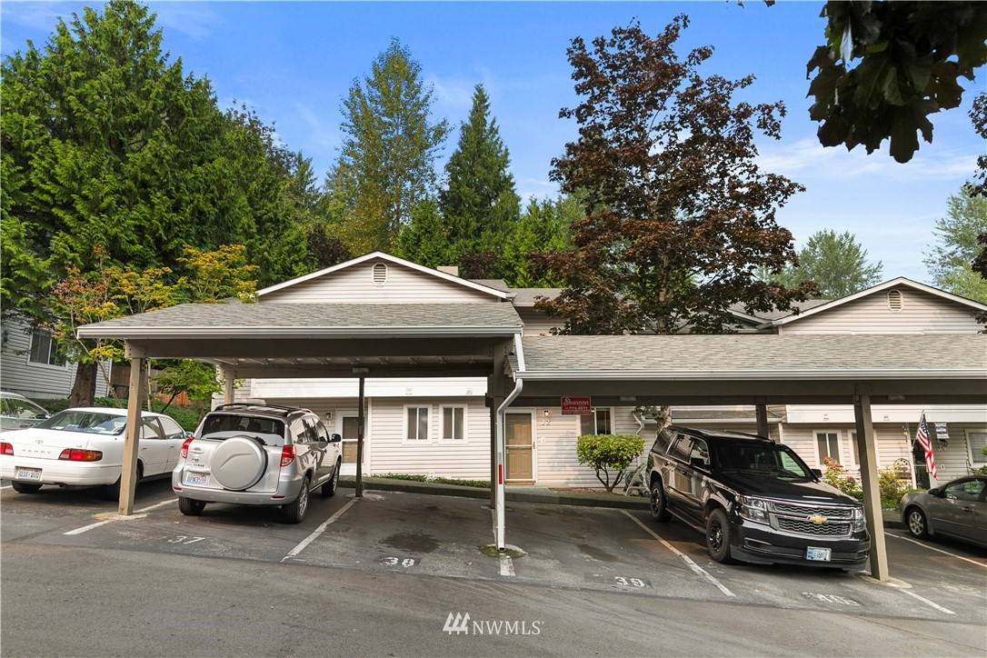 18910 Bothell Everett Highway, Unit J2 Bothell, WA 98012 - Photo 21 of 21 Gallery Image 21