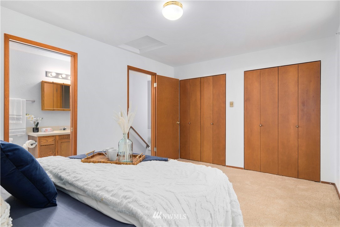18910 Bothell Everett Highway, Unit J2 Bothell, WA 98012 - Photo 10 of 21 Gallery Image 10