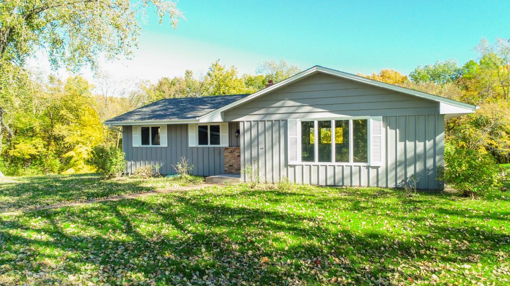 18970 South Diamond Lake Road Dayton, MN 55374 - Photo 1 of 1 Gallery Image 1