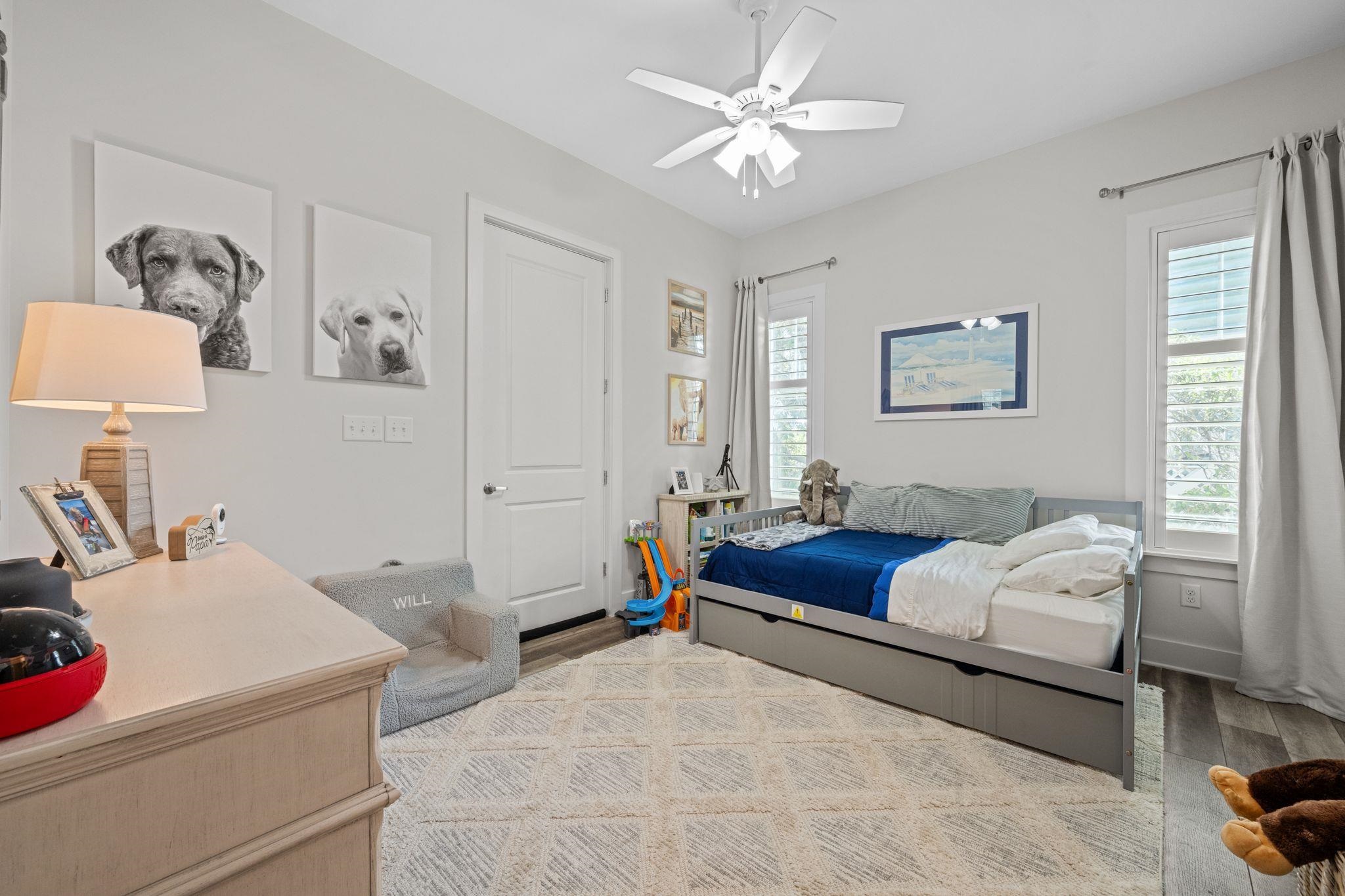 30494 Ono Boulevard Orange Beach, AL 36561 - Photo 44 of 50