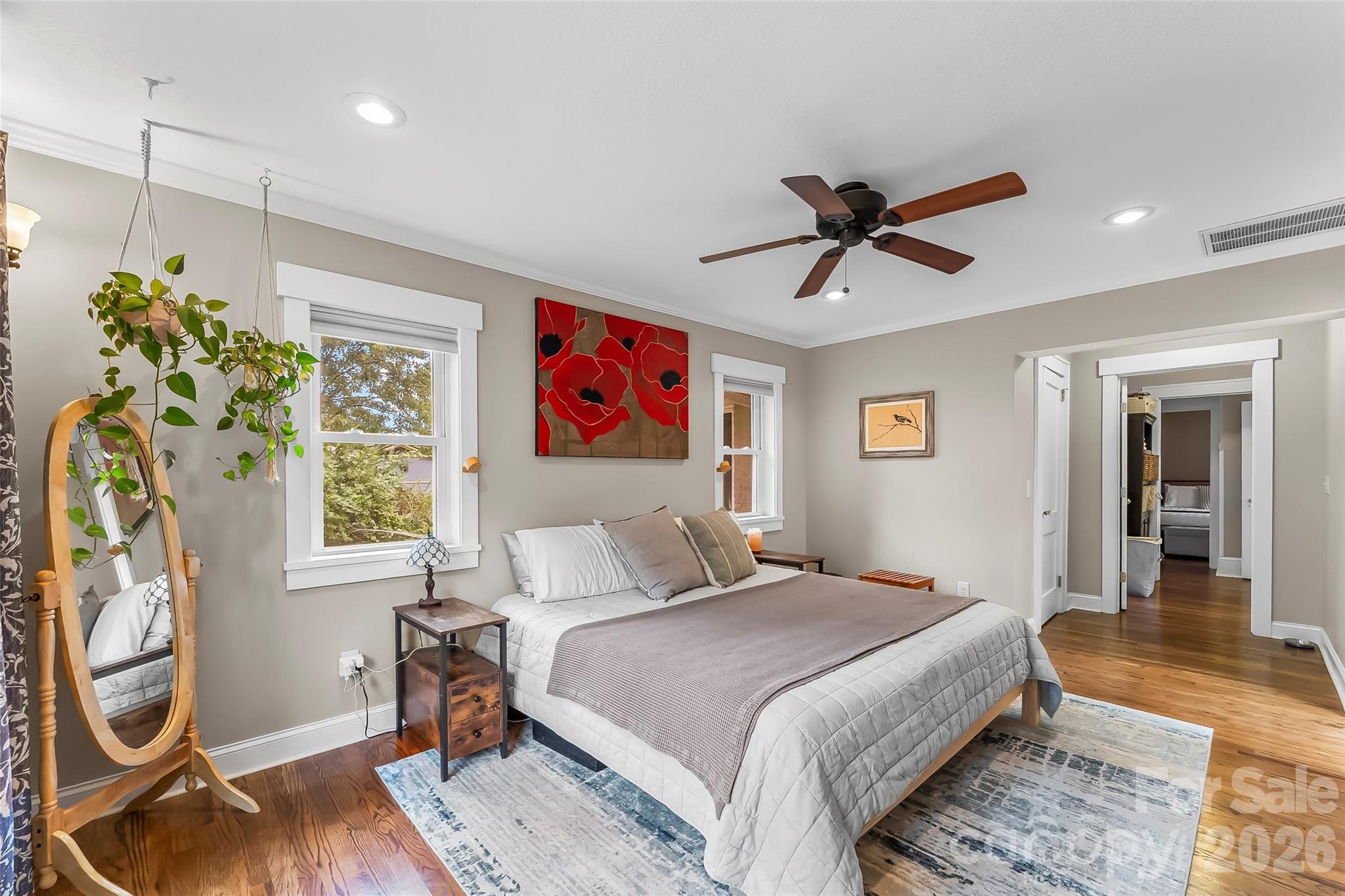 96 Longview Road Asheville, NC 28806 - Photo 20 of 47 Gallery Image 20