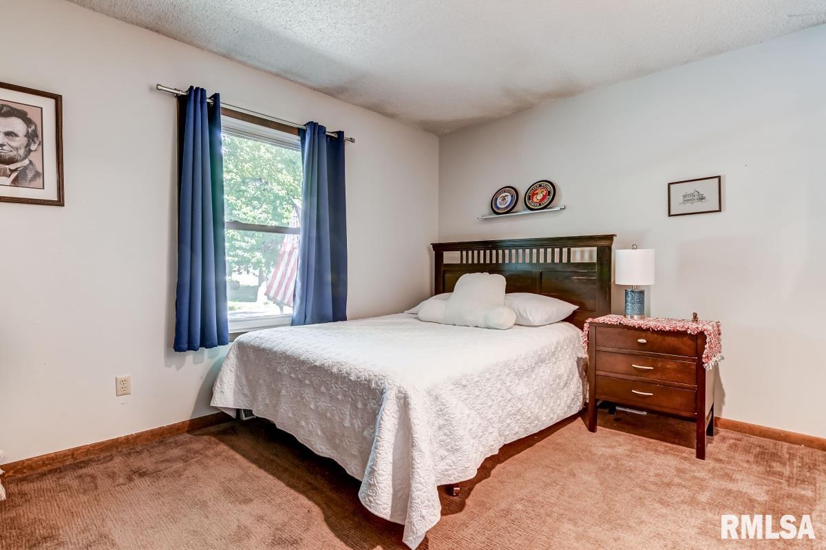 1904 Croydon Drive Springfield, IL 62703 - Photo 25 of 34