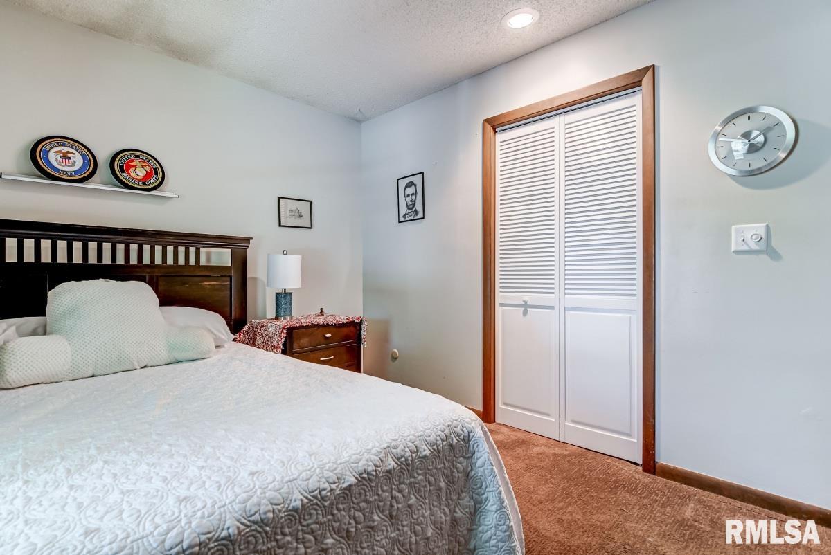 1904 Croydon Drive Springfield, IL 62703 - Photo 27 of 34