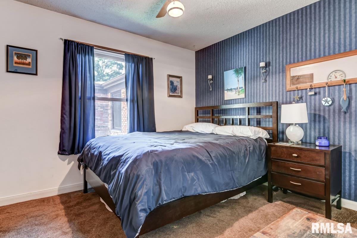 1904 Croydon Drive Springfield, IL 62703 - Photo 28 of 34