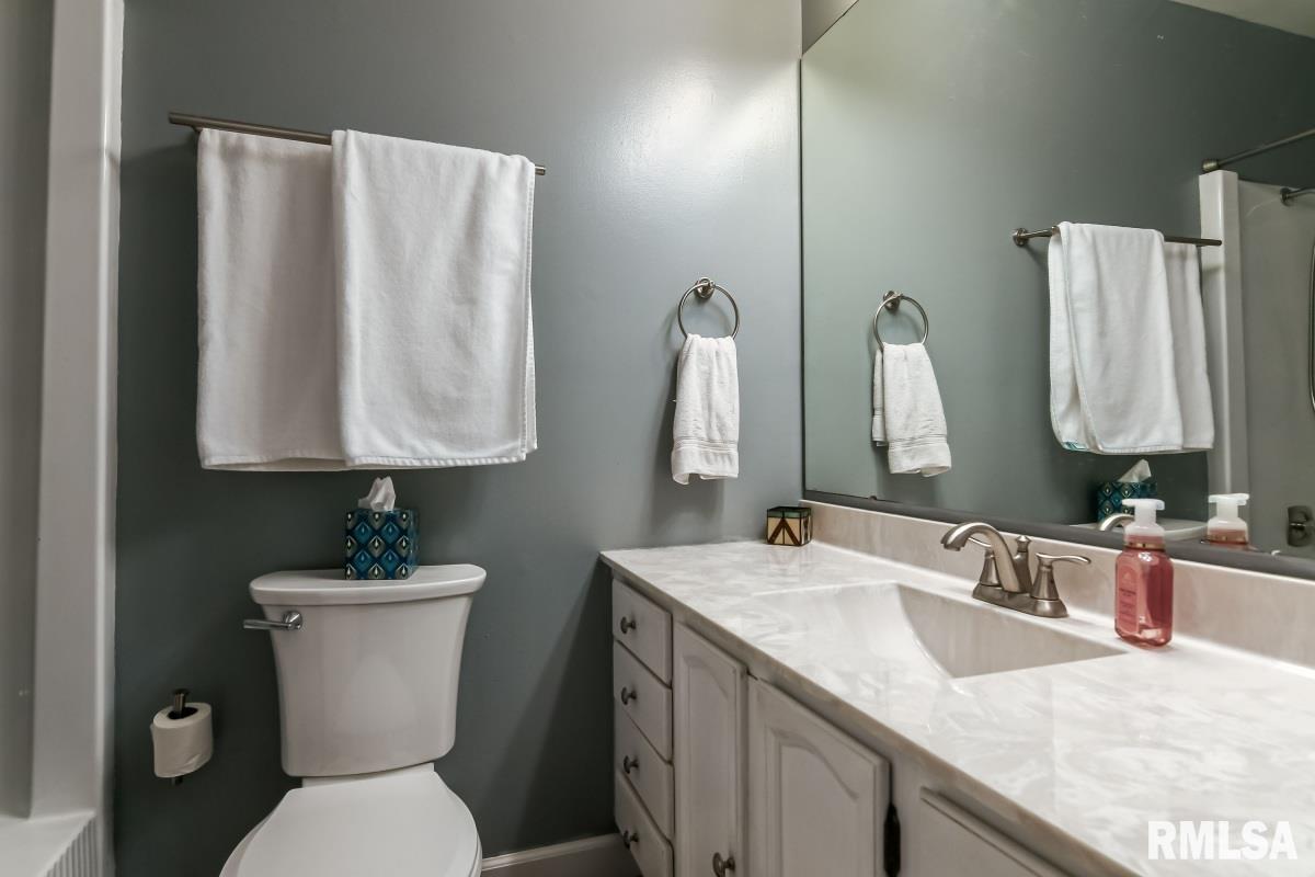 1904 Croydon Drive Springfield, IL 62703 - Photo 30 of 34
