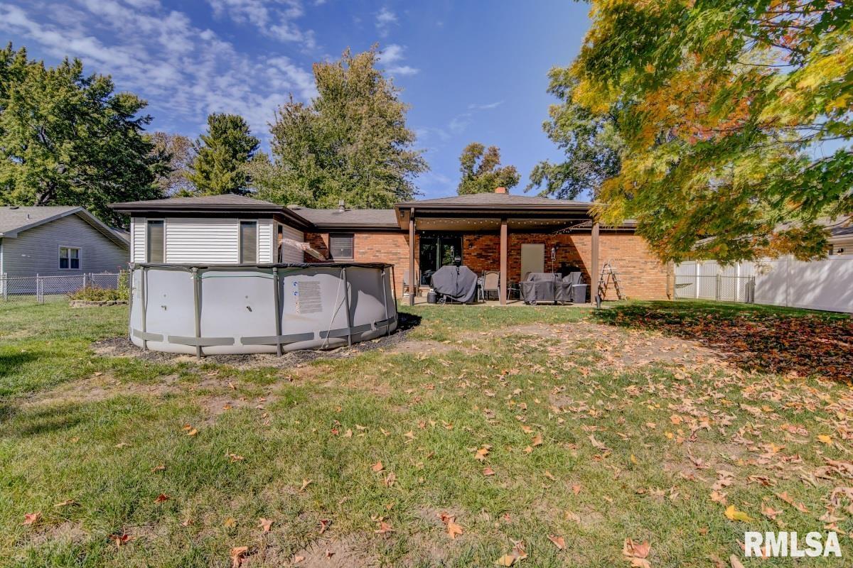 1904 Croydon Drive Springfield, IL 62703 - Photo 34 of 34