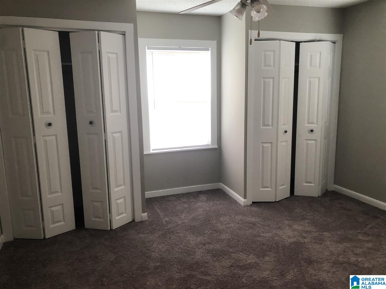 5130 Hargrove Road Tuscaloosa, AL 35405 - Photo 6 of 9