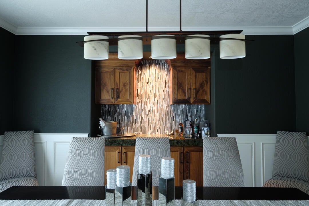 3124 Taylor Road Central Point, OR 97502 - Photo 4 of 47 Dining Room 2