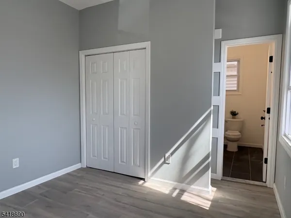 $3,500 | 456 Harrison Street, Unit 2, Passaic, NJ 07055