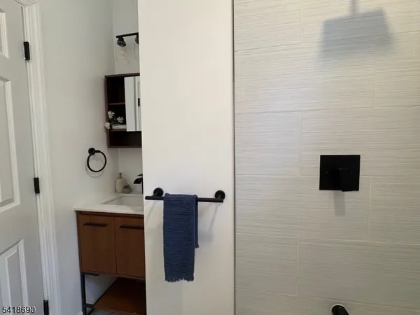 $3,500 | 456 Harrison Street, Unit 2, Passaic, NJ 07055