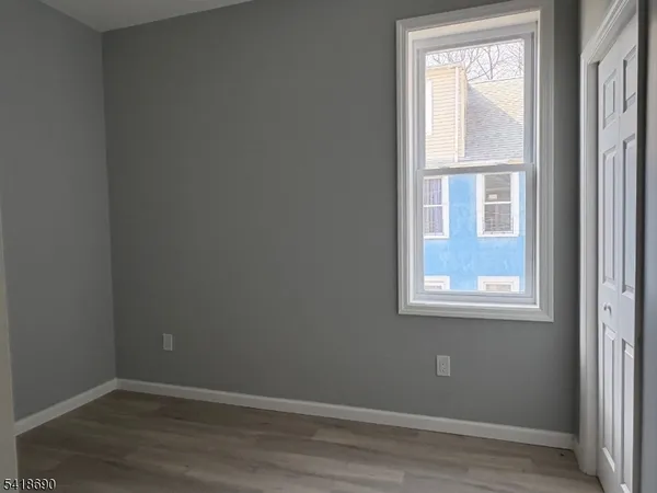 $3,500 | 456 Harrison Street, Unit 2, Passaic, NJ 07055