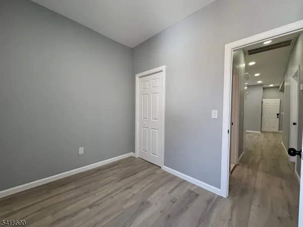 $3,500 | 456 Harrison Street, Unit 2, Passaic, NJ 07055