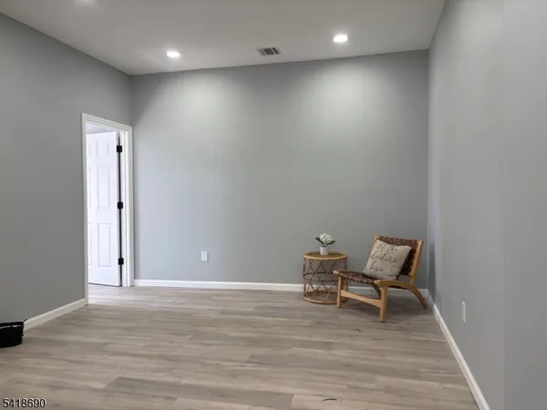 $3,500 | 456 Harrison Street, Unit 2, Passaic, NJ 07055