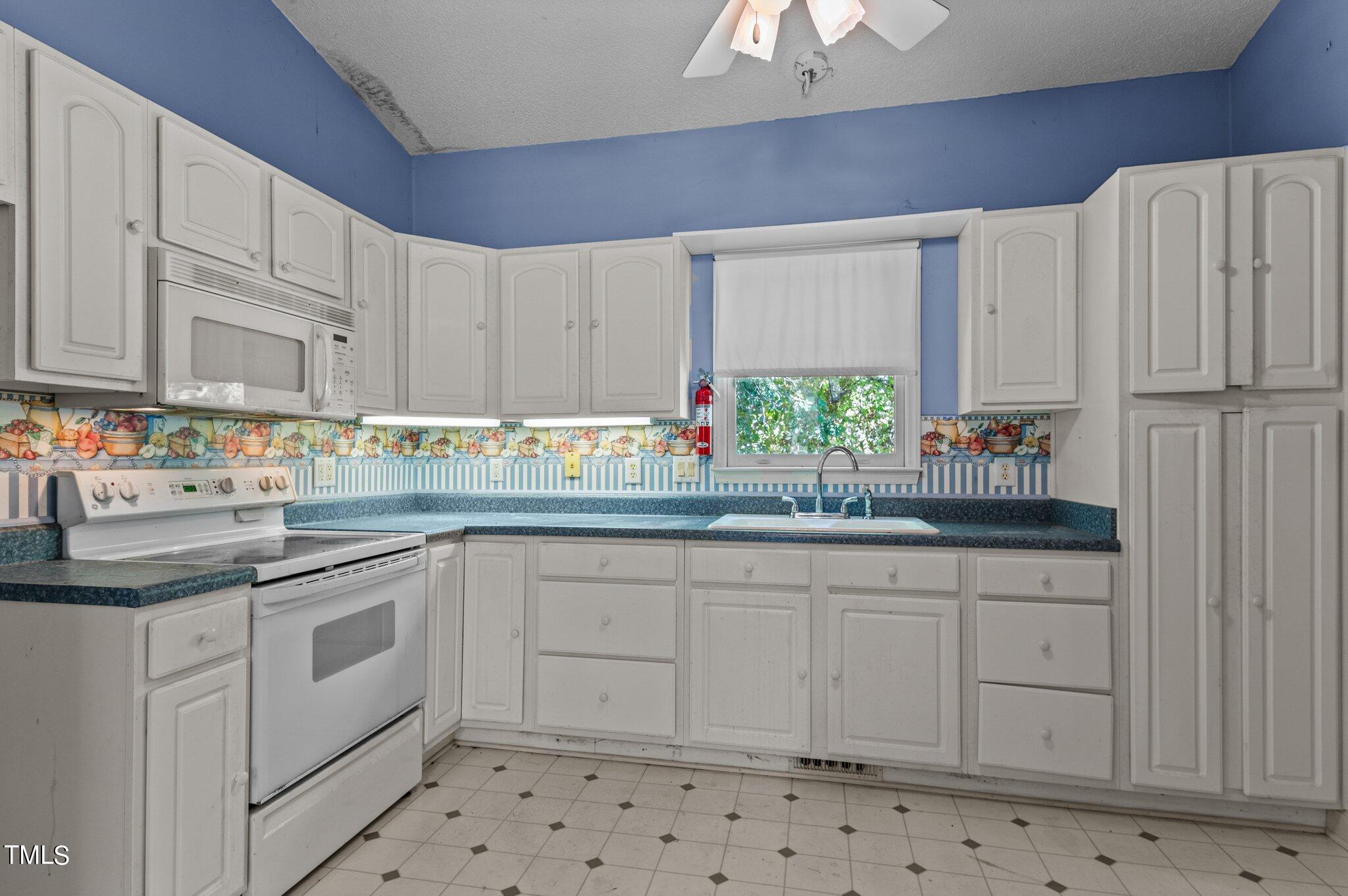 3716 Pearl Road Raleigh, NC 27610 - Photo 48 of 54 47-web-or-mls-DSC_0364