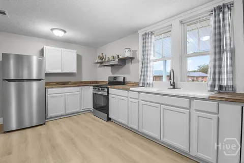 $300,000 | 373 South Main Street, Pembroke, GA 31321