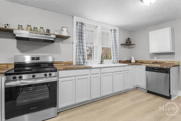 $289,000 | 373 South Main Street, Pembroke, GA 31321