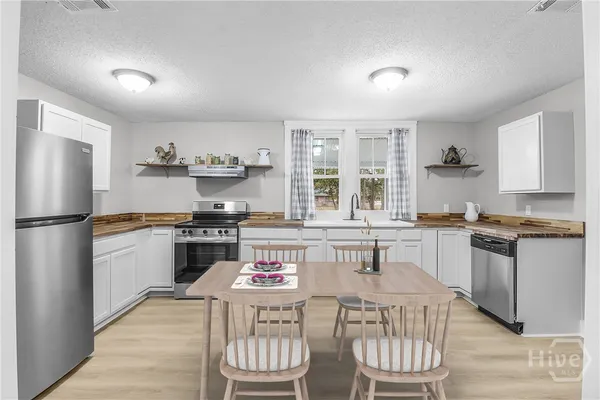 $289,000 | 373 South Main Street, Pembroke, GA 31321