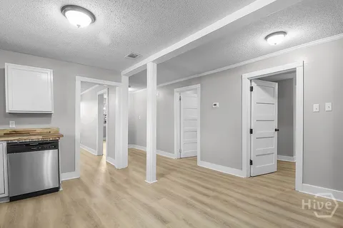 $300,000 | 373 South Main Street, Pembroke, GA 31321