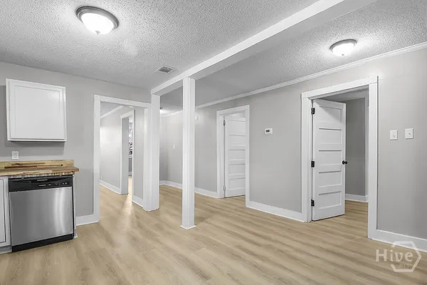 $289,000 | 373 South Main Street, Pembroke, GA 31321