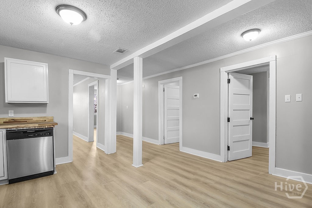 373 South Main Street Pembroke, GA 31321 - Photo 14 of 40