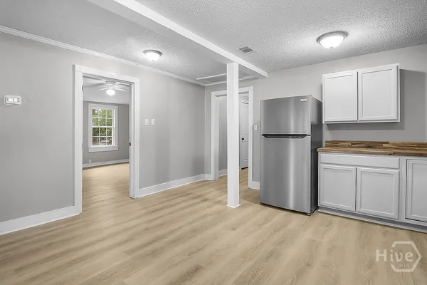 $289,000 | 373 South Main Street, Pembroke, GA 31321