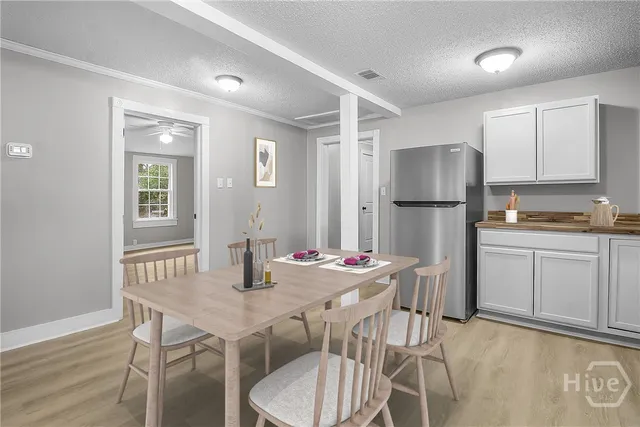 $300,000 | 373 South Main Street, Pembroke, GA 31321