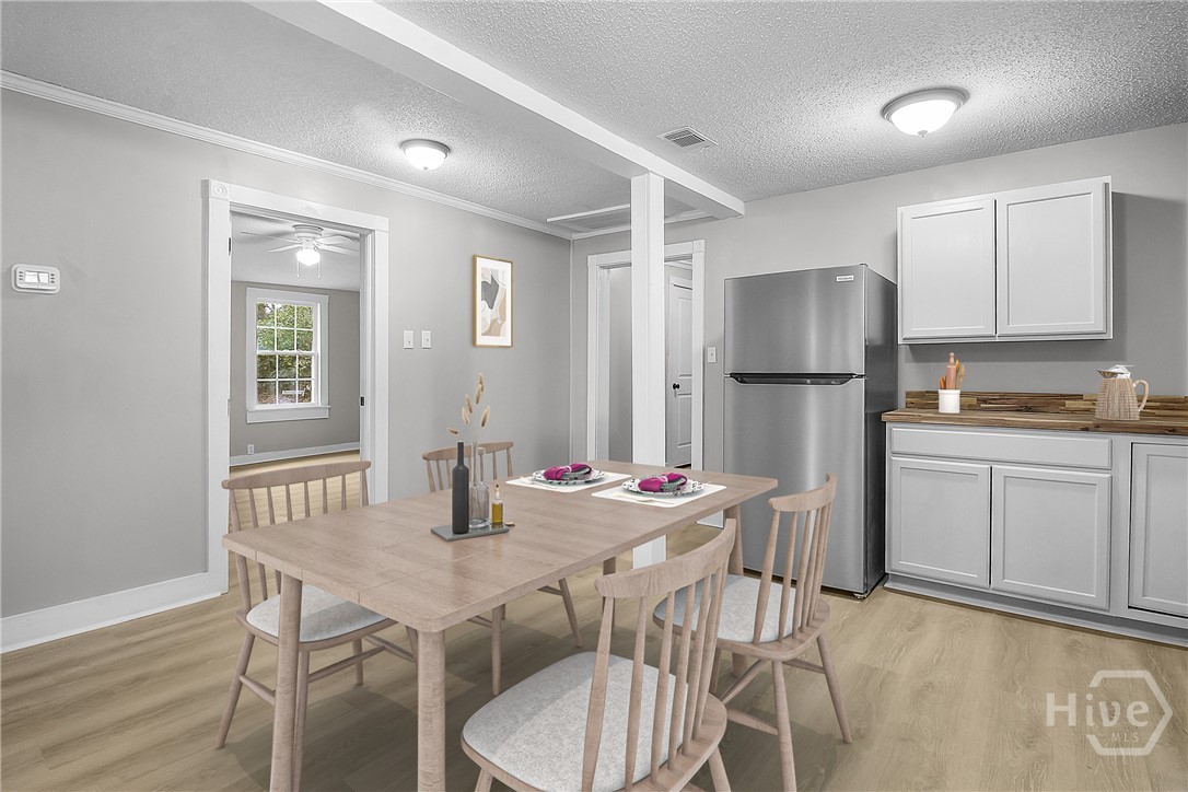 373 South Main Street Pembroke, GA 31321 - Photo 16 of 40 Virtually Staged