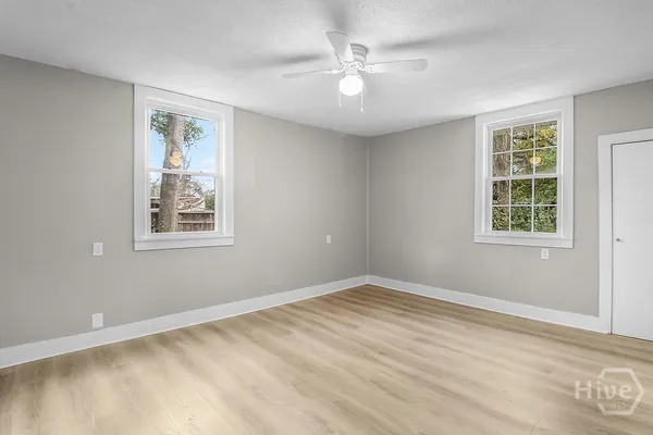 $289,000 | 373 South Main Street, Pembroke, GA 31321