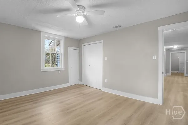 $289,000 | 373 South Main Street, Pembroke, GA 31321