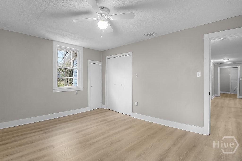 373 South Main Street Pembroke, GA 31321 - Photo 19 of 40