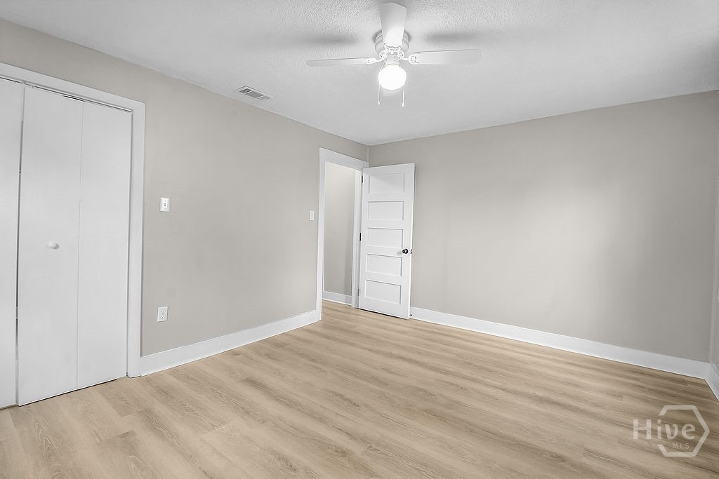 373 South Main Street Pembroke, GA 31321 - Photo 20 of 40