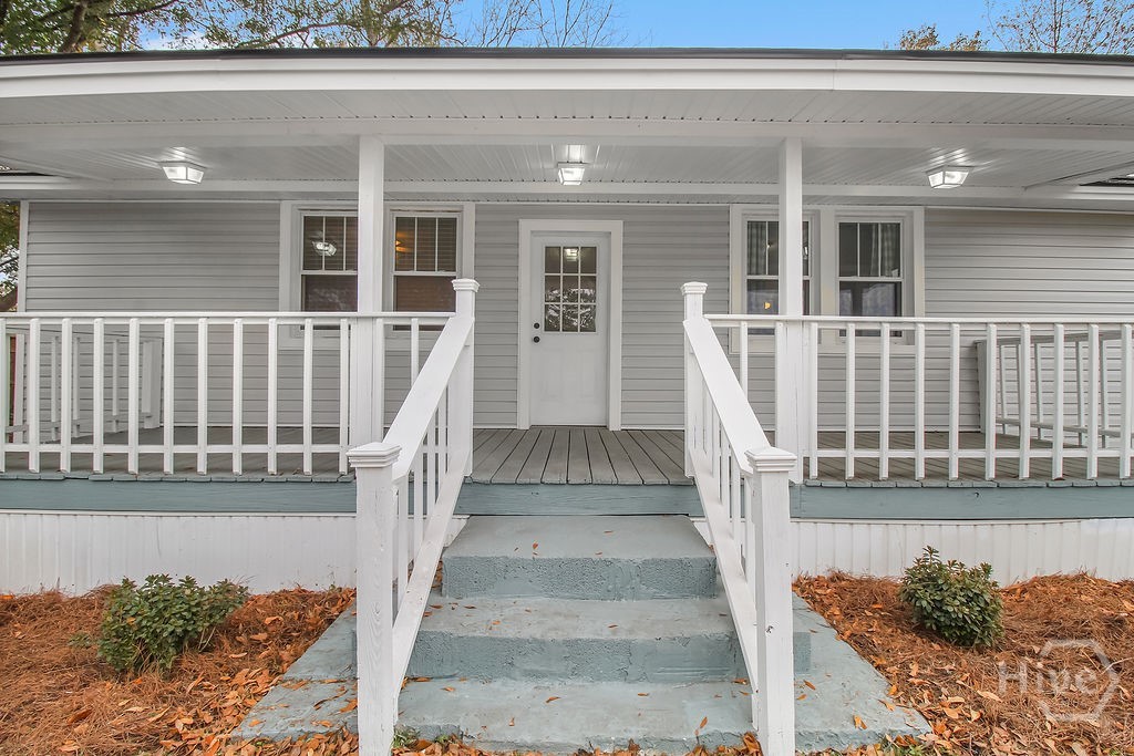 373 South Main Street Pembroke, GA 31321 - Photo 2 of 40