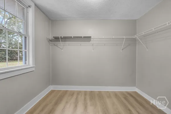 $289,000 | 373 South Main Street, Pembroke, GA 31321