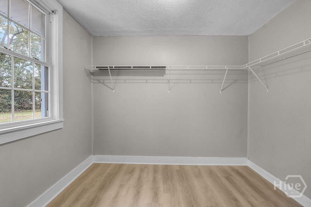 373 South Main Street Pembroke, GA 31321 - Photo 21 of 40