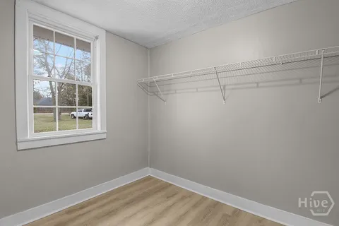 $300,000 | 373 South Main Street, Pembroke, GA 31321