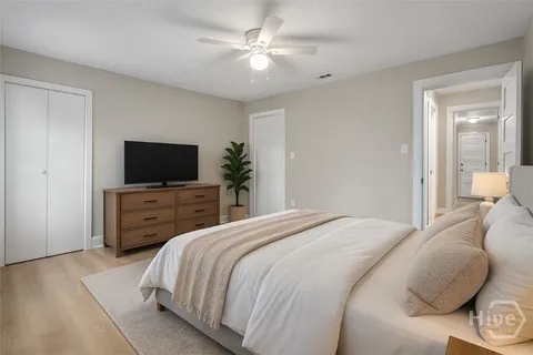 $300,000 | 373 South Main Street, Pembroke, GA 31321