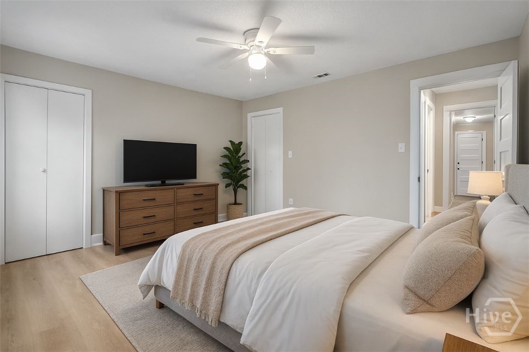 373 South Main Street Pembroke, GA 31321 - Photo 23 of 40 Virtually Staged