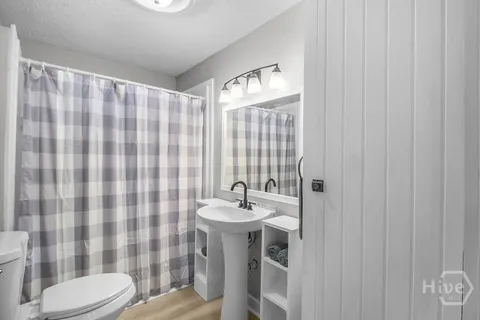 $300,000 | 373 South Main Street, Pembroke, GA 31321