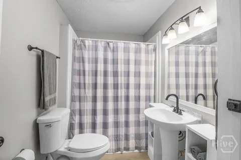 $300,000 | 373 South Main Street, Pembroke, GA 31321