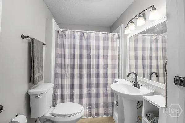 $289,000 | 373 South Main Street, Pembroke, GA 31321